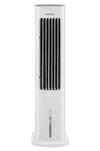 KUMTEL HAC-02 Sulu Portatif Soğutucu (Air Cooler)